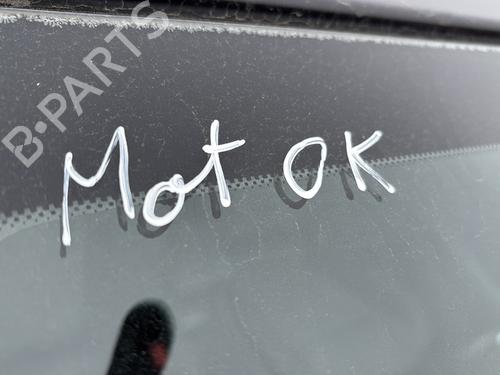 Steering column OPEL ASTRA J (P10) 1.7 CDTI (68) | BP32470030M21  - Image 14