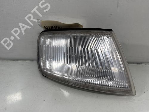 Right front indicator HONDA ACCORD V Coupe (CD) 2.2 i ES (CD7) | BP29615501C33