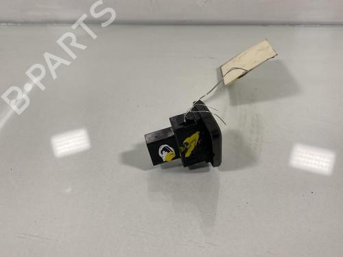 Left front window switch FIAT 500 (312_) 1.3 D Multijet (312AXB1A) | BP20008838I27 - Image 3
