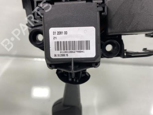 Steering column stalk BMW 3 (E90) 318 d | BP24552222I23 - Image 6