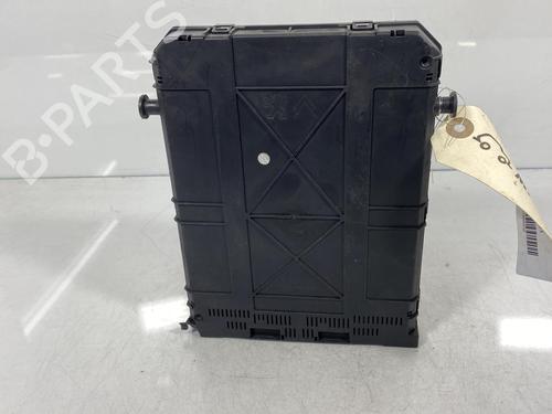 Used Fuse box Fuse box PEUGEOT 207 (WA_, WC_) 1.4 HDi (68 hp) 19973052 19973052