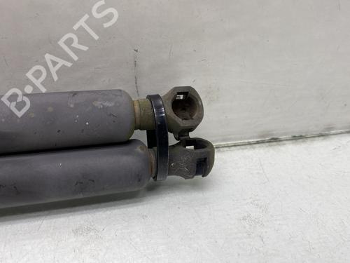 Used Tailgate lift support Tailgate lift support PEUGEOT 307 (3A/C) 1.6 16V (109 hp) 24961376 24961376