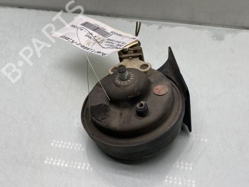 Horn PEUGEOT 206 Hatchback (2A/C) 1.4 HDi eco 70 | BP31174312E13