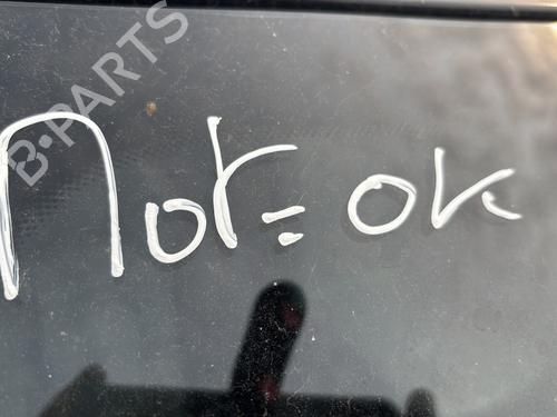 Left front window switch AUDI A1 Sportback (8XA, 8XF) 1.6 TDI | BP27820292I27 - Image 11