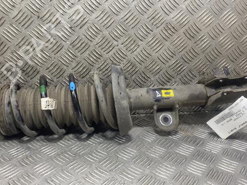 Used Right front shock absorber FIAT TIPO Estate (356_, 357_) 1.4 (356WXA1B) (95 hp) 23769666