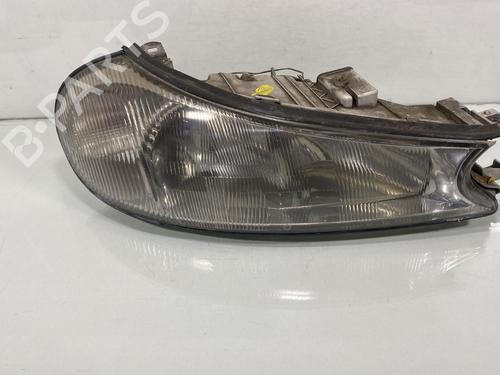 Used Right headlight FORD MONDEO II (BAP) 1.8 i (115 hp) 19999807