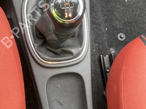 Starter OPEL CORSA D (S07) 1.3 CDTI (L08, L68) | BP25156113M8 - Image 4