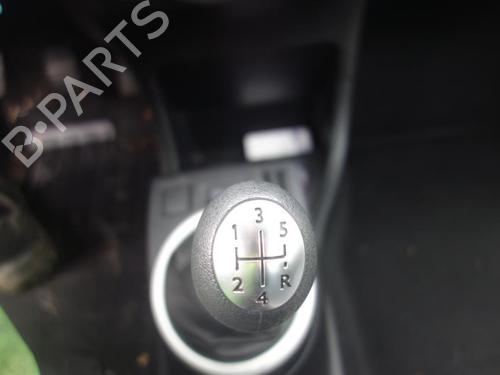 Gearbox RENAULT TWINGO III (BCM_, BCA_) 1.0 SCe 70 | BP20688460M3 