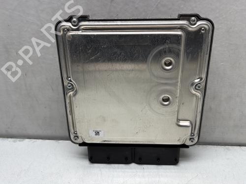 Used Engine control unit (ECU) Engine control unit (ECU) AUDI A4 B9 Avant (8W5, 8WD) 2.0 TDI (190 hp) 28519331 28519331