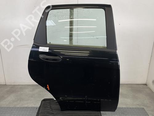 right-rear-door-mercedes-benz-a-class-w169-2004-2005-2006-2007-2008-2009-2010-2011-2012-31804747 main image