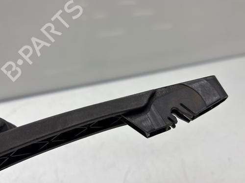 Rear windshield wiper arm RENAULT CLIO III (BR0/1, CR0/1) 1.5 dCi (C/BR0G, C/BR1G) | BP30181137C144