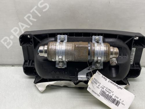 Passenger airbag MERCEDES-BENZ B-CLASS Sports Tourer (W246, W242) B 200 CDI / d 4-matic (246.202) | BP23769225C10 