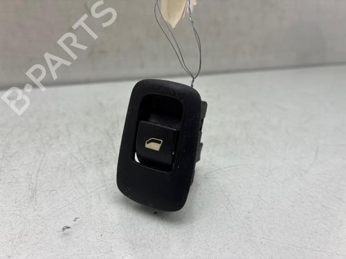 Right front window switch PEUGEOT 307 CC (3B) 1.6 16V | BP37498353I26 - Image 3
