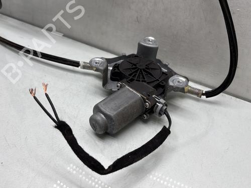 Front right window mechanism RENAULT TWINGO II (CN0_) 1.5 dCi 75 | BP27704190C23 - Image 4