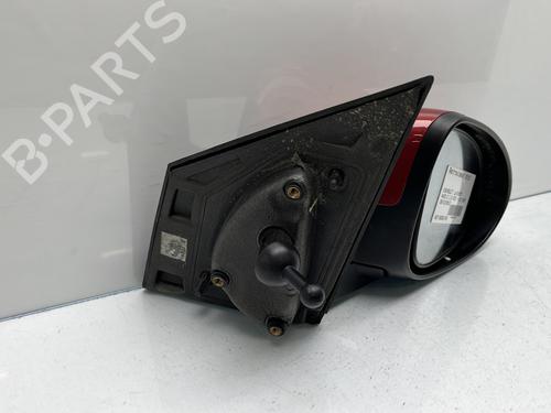 right-mirror-chevrolet-aveo-hatchback-t300-13-d-95186965-2011-22916662 main image