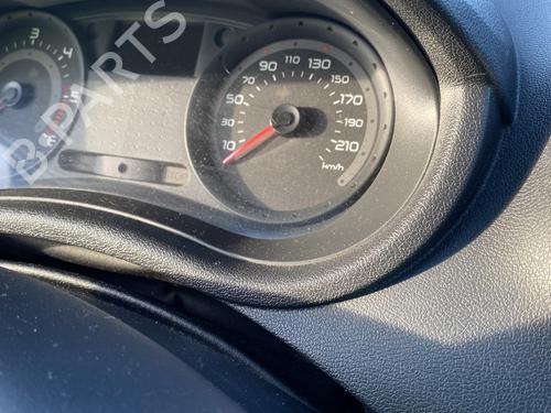 Left front window switch RENAULT CLIO III (BR0/1, CR0/1) 1.5 dCi (BR17, CR17) | BP28353595I27 - Image 18