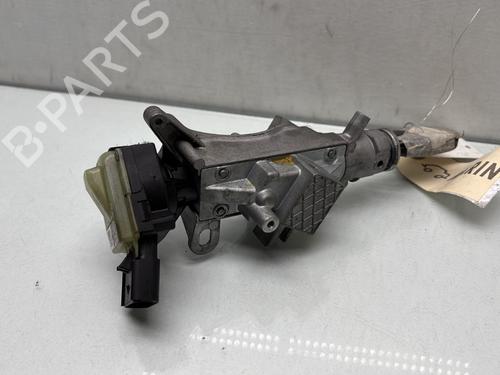 ignition-barrel-dodge-caliber-2006-27632951 main image