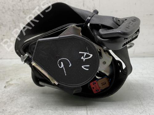Used Front left belt tensioner RENAULT SCÉNIC III (JZ0/1_) 1.6 dCi (JZ00, JZ12) (130 hp) 19957112