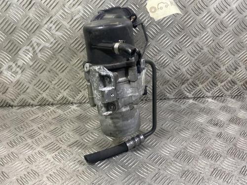Used Steering pump Steering pump PEUGEOT 508 SW I (8E_) 2.0 BlueHDi 150 (150 hp) 19959018 19959018