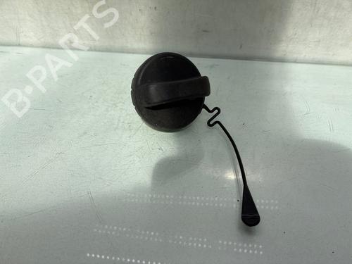 Used Fuel cap Fuel cap 37005888 37005888