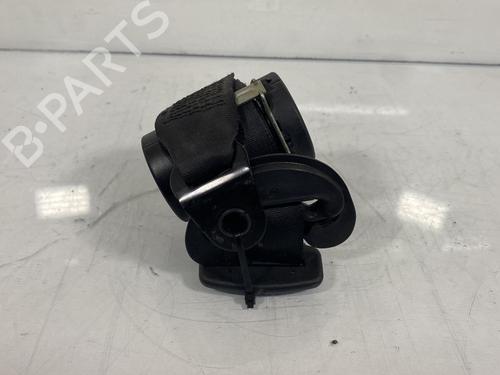 rear-right-belt-tensioner-mini-mini-r56-cooper-d-72112751402-2005-2006-2007-2008-2009-2010-2011-2012-2013-2014-19984137 main image