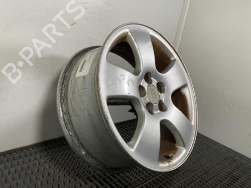 Felg AUDI A3 (8L1) 1.9 TDI | BP21962779C45 