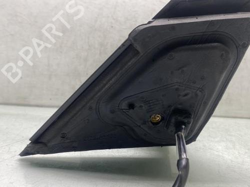 Left mirror FORD MONDEO IV (BA7) 1.6 Ti | BP19952002C26 