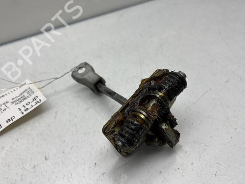 Hinge/Door check strap CITROËN C2 (JM_) 1.4 | BP30181022C146