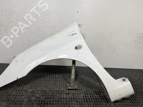 left-front-fenders-peugeot-307-3ac-2000-2001-2002-2003-2004-2005-2006-2007-2008-2009-2010-2011-2012-30562968 main image