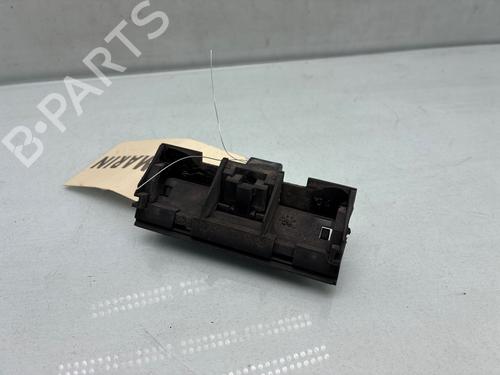 Switch PEUGEOT 307 Break (3E) 1.6 HDi 110 | BP34409958I30 - Image 2