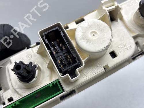 Climate control MINI MINI (R50, R53) Cooper | BP28704708I5