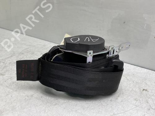 Used Front right belt tensioner SEAT IBIZA III (6L1) [2002-2009]  19994594