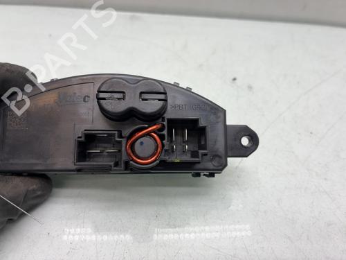 Heater resistor VW T-CROSS (C11, D31) 1.0 TSI | BP39573297M108 - Image 4