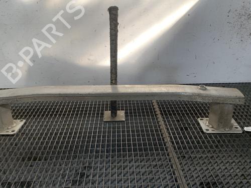 front-bumper-reinforcement-peugeot-partner-box-bodympv-2008-33315286 main image