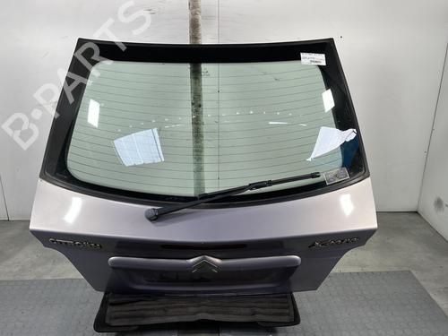 BP31039674C6 main image