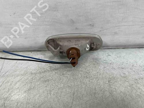 Venstre sideblink Venstre sideblink FIAT GRANDE PUNTO (199_) 1.2 (65 hp) 36549522 36549522