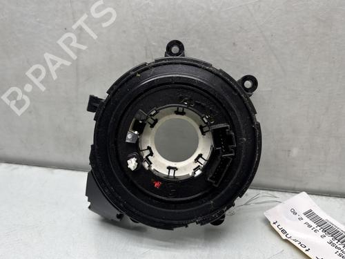 Used Squib airbag BMW 3 (E90) 318 d (143 hp) 28281894