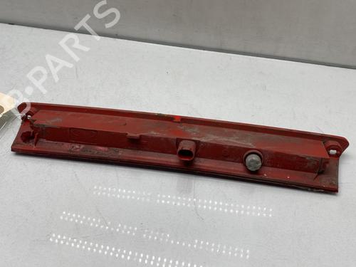 Third brake light FORD FIESTA VI (CB1, CCN) 1.4 TDCi | BP30887412L11