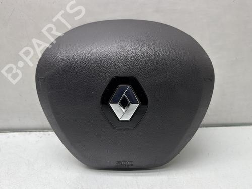 driver-airbag-renault-clio-iv-bh_-2012-2013-2014-2015-2016-2017-2018-2019-2020-2021-32190365 main image