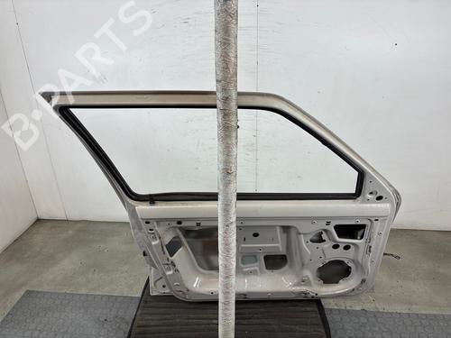 Used Left front door Left front door 36891767 36891767