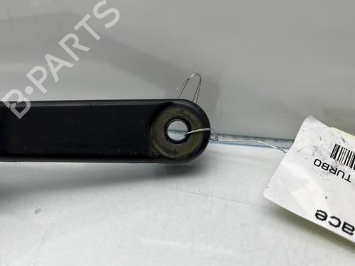 Used Front windshield wiper arm Front windshield wiper arm OPEL AGILA B (H08) 1.3 CDTI (F68) (75 hp) 19958524 19958524