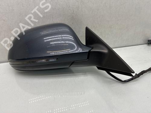 Used Right mirror Right mirror AUDI A3 (8P1) 1.9 TDI (105 hp) 36150182 36150182