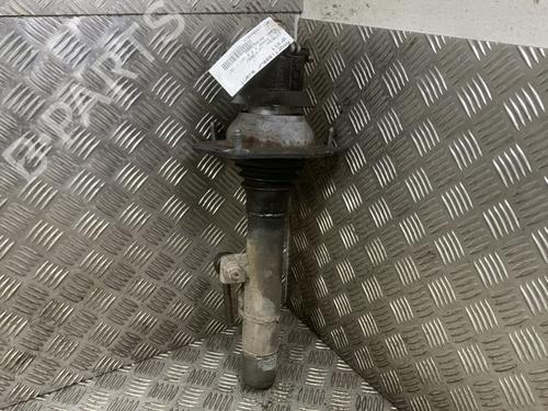 Right front shock absorber CITROËN C5 II (RC_) 2.0 HDi (RCRHRH) 00005271H5