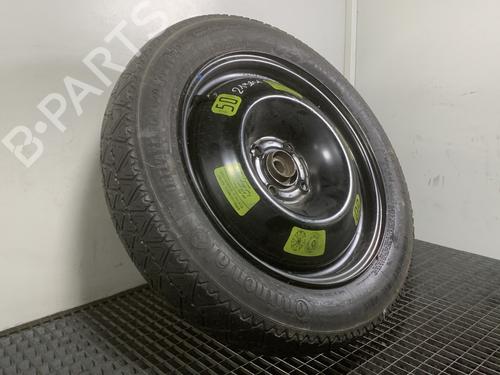 Jack Kit PEUGEOT 2008 I (CU_) 1.6 HDi | BP29315433C119 