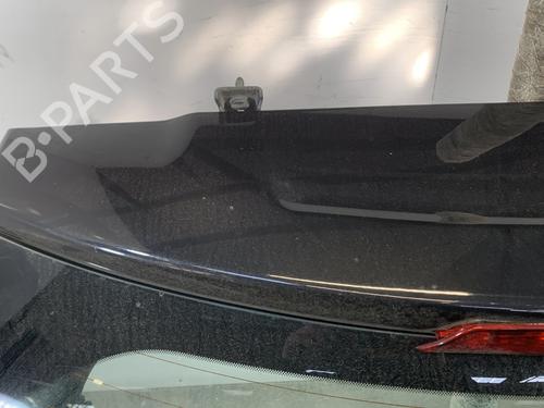 tailgate-citroen-c3-ii-sc_-2009-33314172 main image