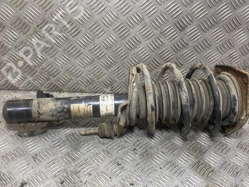 Høyre foran støtdemper MINI MINI (R50, R53) Cooper | BP29707127M17 