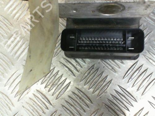 Used ABS pump ABS pump 20006285 20006285