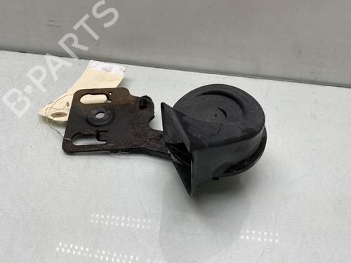 Used Horn PEUGEOT PARTNER MPV (5_, G_) 1.6 HDi 90 (90 hp) 31017409