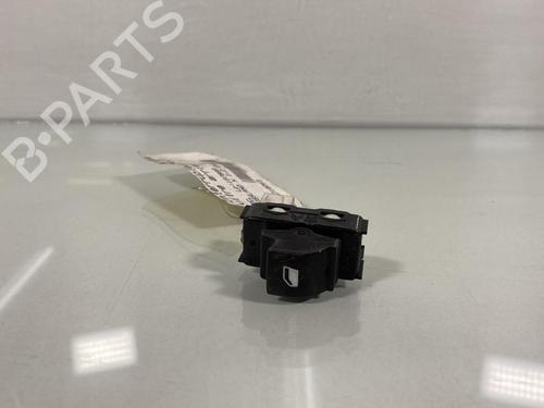 Used Right rear window switch OPEL CROSSLAND X / CROSSLAND (P17, P2QO) 1.2 (75) (110 hp) 20012582