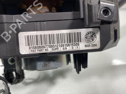 Steering column stalk ALFA ROMEO MITO (955_) 1.6 JTDM (955AXE1B) | BP20008485I23 